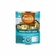 Краска Pinotex Wood Paint Aqua белая BW, база BC, BM + 4 цвета База (BC) 2,33 литров - изображение 2