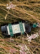 Ликерная настойка на травах Becherovka Unfiltered 0.5 л 38% (8594405103159) - изображение 3