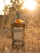 Ликерная настойка на травах Becherovka Unfiltered 0.5 л 38% (8594405103159) - изображение 4