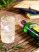 Ликерная настойка на травах Becherovka 0.7 л 38% (8594405101049) - изображение 7