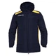 Куртка Macron Talnach S Navy yellow - изображение 1