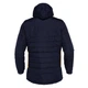 Куртка Macron Talnach S Navy yellow - изображение 3