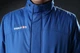 Куртка Macron Terranova 3XL Blue - изображение 3