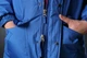 Куртка Macron Terranova 3XL Blue - изображение 7