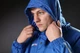 Куртка Macron Terranova 3XL Blue - изображение 10