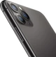 Защитное стекло для камеры смартфона Apple iPhone 11 Pro Max Drobak (500279) - изображение 2