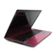 Б/В Ноутбук Asus NoteBook X501A (B815/4/320) - Class A - зображення 1
