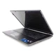 Б/В Ноутбук Asus X73T (A6-3420M/8/500/HD7570-1Gb) - Class A - зображення 2
