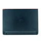 Б/В Ноутбук Fujitsu Lifebook A574/H (i5-4300M/4/320) - Class A - зображення 4