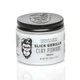 Матова глина для укладання волосся Slick Gorilla Clay Pomade 70г - зображення 1