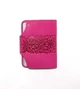 Кредитница файлы 20 Turtle G9120PINK - изображение 2