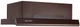 Витяжка PYRAMIDA TLX1-60 BR - изображение 1