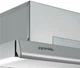 Вытяжка Pyramida TLX1-60 SL - изображение 3