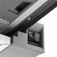 Вытяжка Pyramida TLX1-60 SL - изображение 5