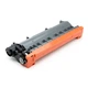 Картридж Vinga Brother TN2375 (V-T-BTN2375) - изображение 3