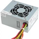 Блок питания Vinga 400W (SFX-400) - изображение 9