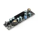 Блок питания Vinga 120W (VPS-120W12V-01) - изображение 2