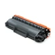Картридж Vinga Brother TN2375 (V-T-BTN2375) - изображение 7