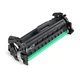 Драм картридж Vinga HP CF234A with chip (V-DR-HCF234A) - зображення 1