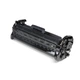 Драм картридж Vinga HP CF234A with chip (V-DR-HCF234A) - зображення 2