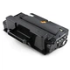 Картридж Vinga Samsung ML-3310/SCX-5637HR, MLT-D205S (V-L-SMLT-D205A) - изображение 2