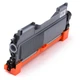 Картридж Vinga Brother TN2275 (V-T-BTN2275) - изображение 7