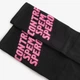 Пара шкарпеток Dodo Socks Contra spem spero 36-38 - изображение 2