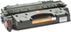 Картридж NewTone для HP LJ P2055/M401/M425 аналог CE505X/CF280X Black (NT-KT-CE505X) - изображение 2