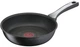 Сковорода Tefal Unlimited ON 24 см (G25904AZ) - изображение 3