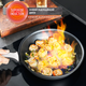 Набір сковорід Tefal Unlimited ON 20 і 26 см (G2599002) - зображення 5