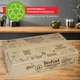 Набір сковорід Tefal Unlimited ON 20 і 26 см (G2599002) - зображення 7