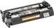 Картридж NewTone для HP LJ Pro M402d/M402dn/M402n/M426dw аналог CF226A Black (NT-KT-CF226A) - изображение 3