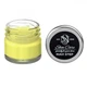 Крем-фарба з воском для взуття та виробів із гладкої шкіри MAVI STEP Creme de Beaute 148 Жовто-зелений 25 мл (C01/148/025) - зображення 1