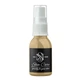 Спрей для восстановления цвета обуви MAVI STEP Grease Spray 104 Світло-горіховий 50 мл (E03/104/050) - изображение 1
