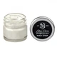 Крем-краска для замши и нубука MAVI STEP Multi Oil Balm 119 Бледно-серый 25 мл (E07/119/025) - изображение 1