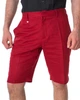 Шорти чоловічі ANTONY MORATO (MMSH00169-FA400060-5082/21-2) Червоний 46 - изображение 1