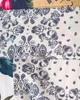 Сорочка чоловіча ANTONY MORATO (MMSS00168-FA430472-6002/21-2) Мультіколор XXL - изображение 6