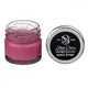 Крем-краска для замши и нубука MAVI STEP Multi Oil Balm 160 Темный розово-сиреневый 25 мл (E07/160/025) - изображение 1