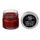 Крем-краска для замши и нубука MAVI STEP Multi Oil Balm 156 Мерло 25 мл (E07/156/025) - изображение 1