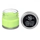 Крем-краска для замши и нубука MAVI STEP Multi Oil Balm 173 Желтые чернобрывцы 25 мл (E07/173/025) - изображение 1