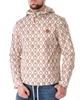 Чоловіча Вітровка TRUSSARDI JEANS (52S00544-1T005044-W797/21-2) Мікс 50 - зображення 1