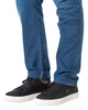 Джинси чоловічі TRUSSARDI JEANS (52J00001-1Y000160-C027-U280/21-2) Синій 40 - изображение 6