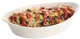 Форма для запекания Luminarc Smart Cuisine 21х13 см (P0887) - изображение 1