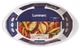 Форма для запекания Luminarc Smart Cuisine 21х13 см (P0887) - изображение 5
