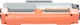 Картридж NewTone для Brother HL-L2360, DCP-L2500 аналог TN2335 Black (NT-KT-TN2335) - изображение 2