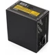 Блок живлення Vinga 400W (VPS-400APFC) - зображення 3