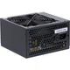 Блок питания Vinga 400W ОЭМ (PSU-400-12 black) - изображение 4
