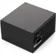 Блок живлення Vinga 400W (VPS-400APFC) - зображення 5