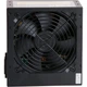 Блок живлення Vinga 400W (VPS-400APFC) - зображення 7