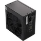 Блок живлення Vinga 400W (VPS-400APFC) - зображення 9